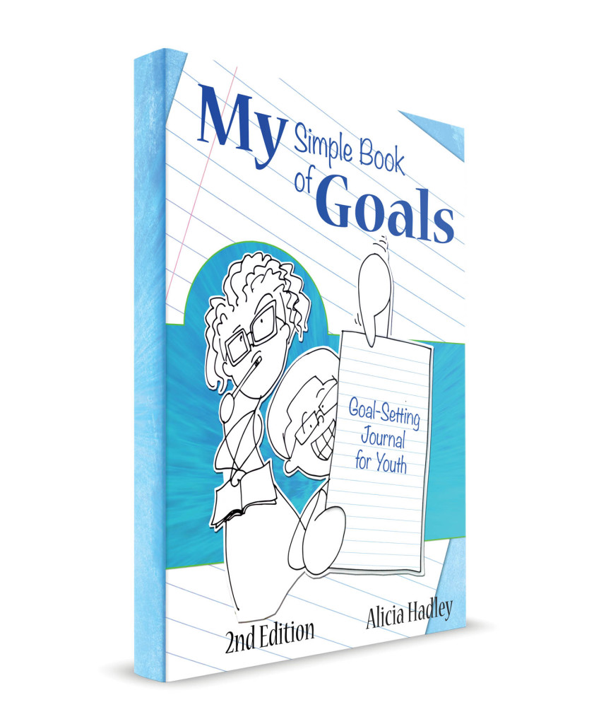 Books Get Up And Goal